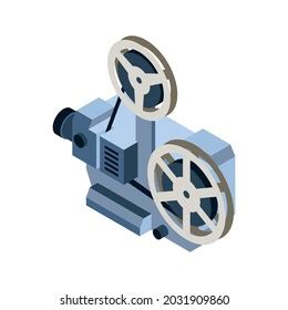 Image result for Projector Vector Back View