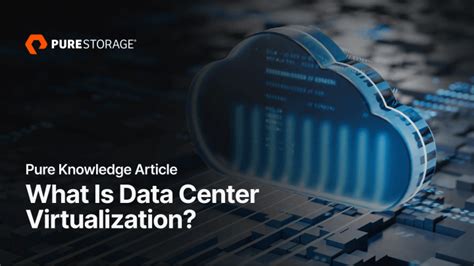 Data Center Virtualization 的图像结果