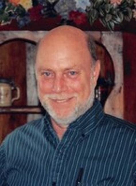 Ronald Schwalbe Obituary - Poughkeepsie Journal