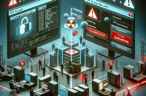 XXe Vulnerabilities 的图像结果