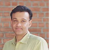 PG MIED Studio 3 | Urban Transport Infrastructure Design | CEPT - Portfolio