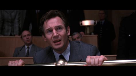 Under Suspicion (1991)