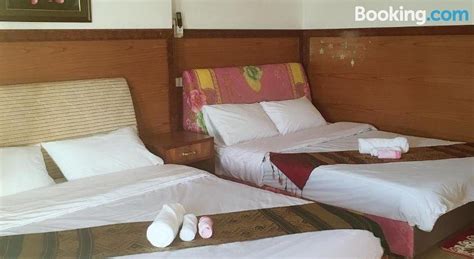 LO'S FAMILY (Vientiane) - Lodging Reviews & Photos - Tripadvisor