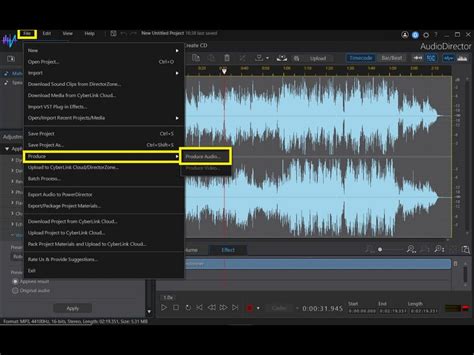 Image result for How to Make Transform Sound Effect