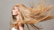 Hair To Hair by Struggles Of Hair That Can Relate To Hair To Hair