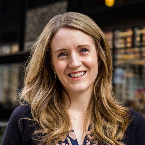 Image result for Amy Wilkinson Creative Code