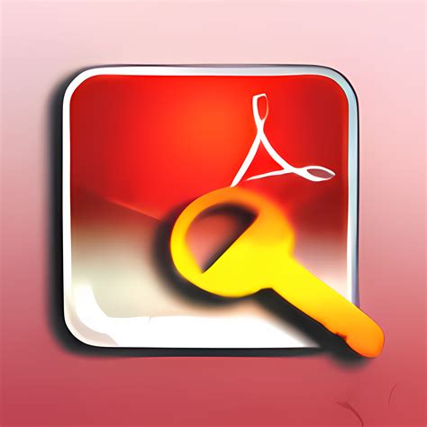 PDF Password Remover - Download