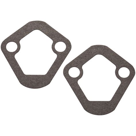 Spectra SP1012MP Mechanical Fuel Pump for Ford | Ubuy India