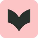 Prowritingaid Tutorial 的图像结果