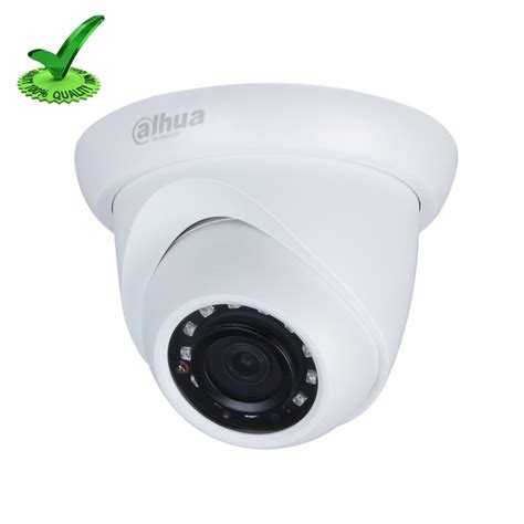 dahua dh-ipc-hdw1330sp-s4 3mp ip network dome camera at lowest price ...