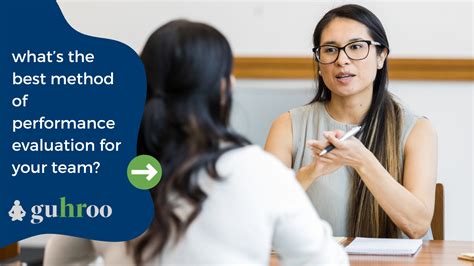 Methods of Performance Evaluation 的图像结果