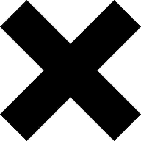 X Mouse Button Control Double Right Click 的图像结果