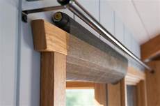 Beautifully Designed Crafted Wood Hut Wheels Modular Furniture by Beautifully Designed And Crafted Wood Hut On Wheels With Beautifully Designed Crafted Wood Hut Wheels Modular Furniture