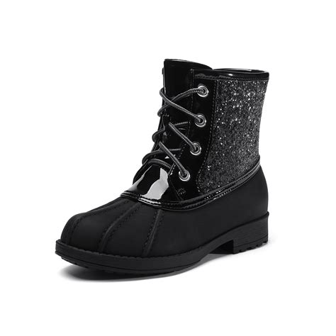 Cute Ankle Boots For Girls