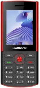 Jio Mobile Phones: Jio Mobiles Reviews | Buy Jio Mobiles Online at ...