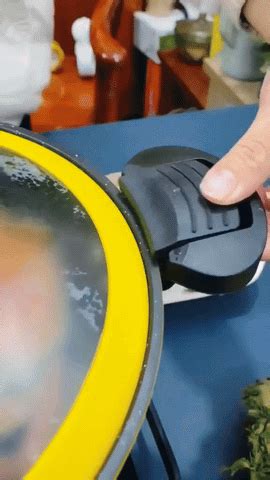 Air Pressure Cooker - Buy Micro Pressure Cooker Online