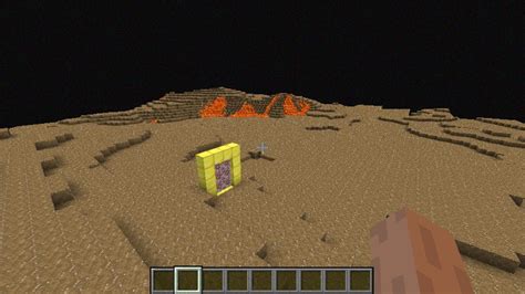 Image result for Minecraft Solar System Mod