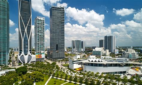 The Grayson Miami, Luxury Hotel in Miami, Florida, USA | Small Luxury ...