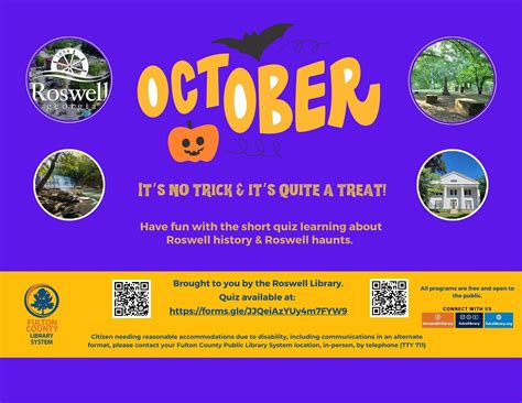 Events | Fulton County Library System | BiblioCommons