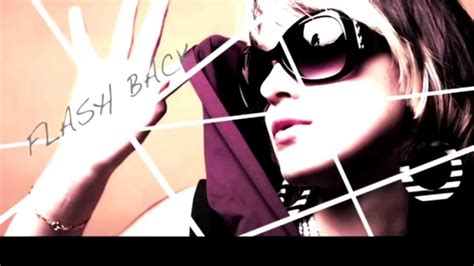 Image result for MP3-Flash Back