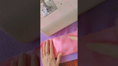 Image result for YouTube UK Sewing Tutorials