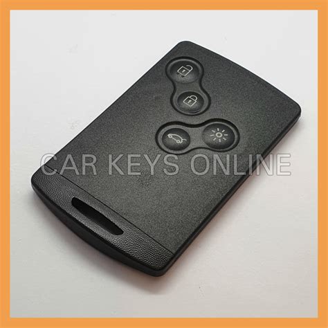 Image result for Reprogram Renault Clio Car Key
