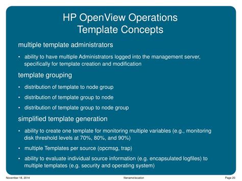 Image result for HP OpenView Service Desk