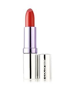 Buy Colorbar Creme Touch Lipstick, Nude Coral, 4.2g Online at Low ...