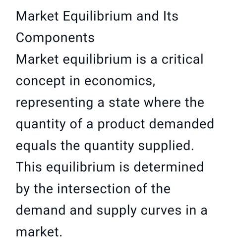 Image result for Class 11 Economics Notes