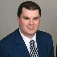 Tyler LeFevre, Esq., MBA - Director, Corporate Counsel - Defense at ...