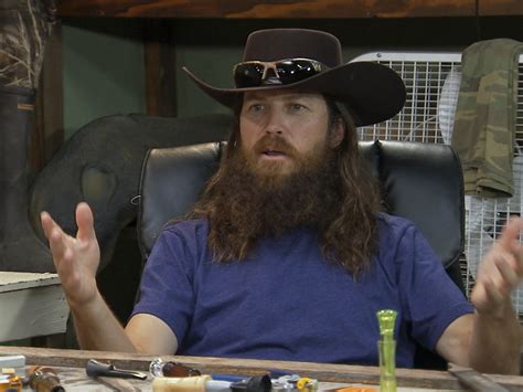 Prime Video: Duck Dynasty - Season 10