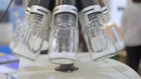 Image result for Rotating Sample Divider