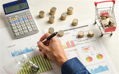 101z cost control,Here are some effective tips to hel