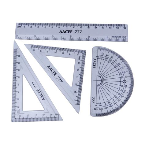 Geometry Box Tools 的图像结果