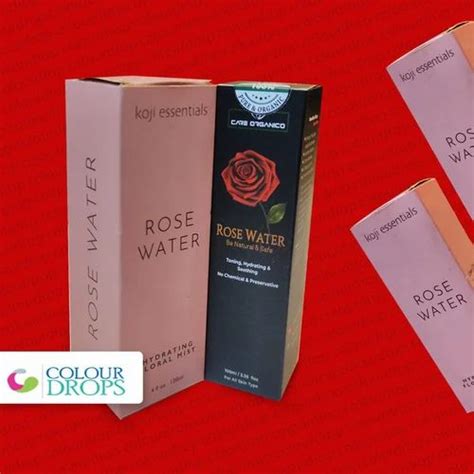 Gift Packing Boxes Supplier in Delhi and CarryBags,Envelopes,Paper ...