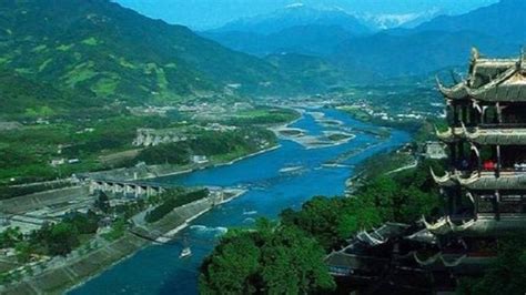 中国大运河·江北水城文旅大会16个项目签约 总投资230亿-新旅界