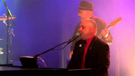 Cold Spring Harbor Band 的图像结果