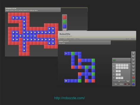 Image result for Programming Tools