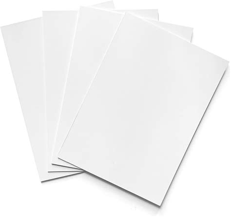 Amazon.in: Sunboards