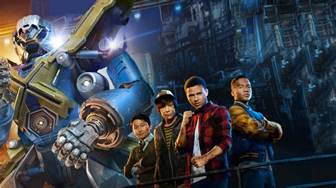 Image result for Mech X4 Remote Control Robot