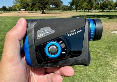 6 Golf Products With Lifetime Warranties: Buy Once, Cry Once | MyGolfSpy
