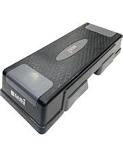 Step Platforms Online : Buy Step Platforms for Exercise & Fitness in ...