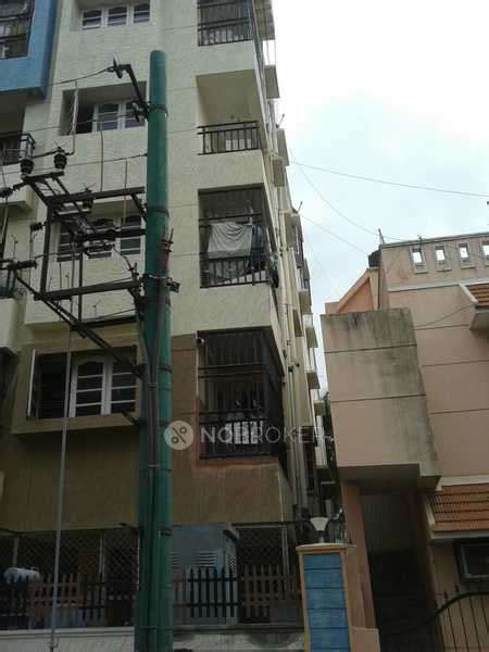Deepthi Residency in Kaval Bairasandra, Bangalore- Reviews, Photos ...
