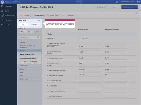 Image result for Intuit Pro Connect