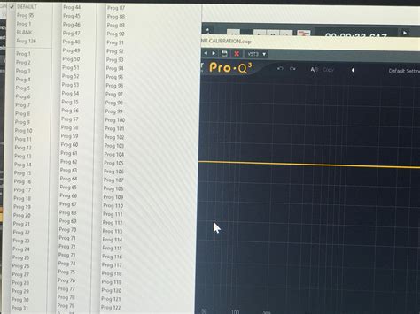 Cakewalk Plugins 的图像结果