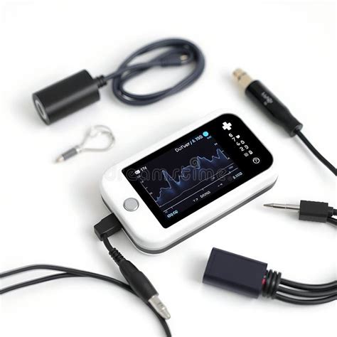 Image result for Fetal Bleed Screen Kit Parallel Testing