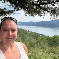 Davao Festival Guide 2025 | Find Culture & Street Fairs In Davao