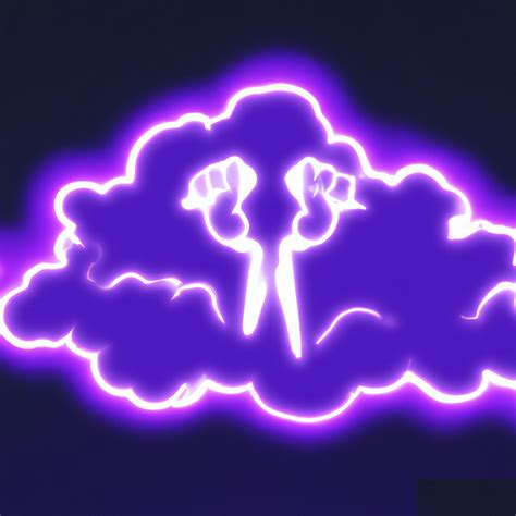 Image result for Azure Single-Tenant