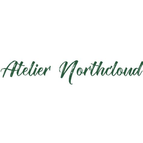 Vape atelier Northcloud