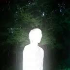 Image result for Isle Script GUI